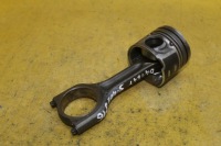 фото thumb №1, Поршень шатун шатун 75l93 volvo s40 ii 1.6 tdci