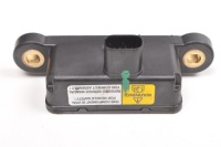 Купити Aston martin vantage модуль блок керування bg33-14b296-ca, фото thumb