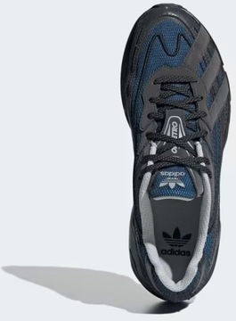 Buty męskie adidas Orketro r.43 1/3 Streetwear