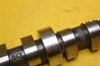 фото thumb №10, Вал распределительного вала выпускной fiat bravo ii alfa 1.4 t-jet 198a4000 8j3d 043 b