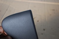 фото thumb №6, Заглушка обшивка ліва audi a8 d3 4e1868981