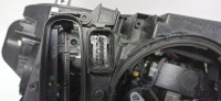 фото thumb №9, Bmw 4 f32 f33 f36 m3 f80 m4 f82 14- фара передня передня права повний led
