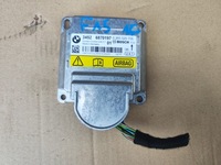 фото thumb №1, Модуль подушек bmw x5 f15 6870197