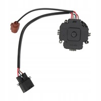 фото thumb №1, Модуль управляющий вентилятора радиатора 3c0959455f