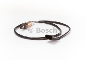 фото thumb №2, Bosch 258 003 772 лямбда-зонд