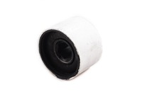 фото thumb №1, Втулка рычага audi a2