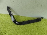 фото thumb №1, Tesla 3 напрямна бампера правий задня 1083991-00-j