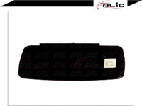 фото thumb №3, Blic 6102-02-1292911p скло дзеркало, дзеркало зовнішнє