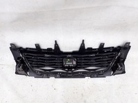 фото thumb №3, Seat ateca 16- решётка радиатора решётка радиатор