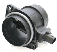 фото thumb №1, Расходомер cpla-12b579-aa range rover velar