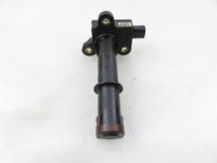 Датчик масла mercedes cdi 0061532828 25571000 Недорого, фото thumb