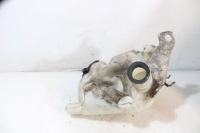 фото thumb №1, Бачок омывателя c4 grand picasso i 2.0hdi