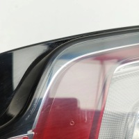 фото thumb №6, Land rover range rover evoque l538 правое задние свет 2016 gj32-13404-ab