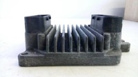 фото thumb №11, Бортовой компьютер двигателя opel astra g ii 1,6b 09355929