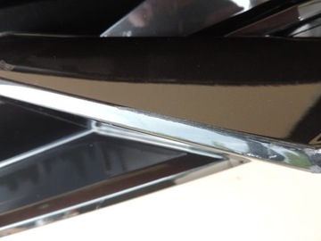 фото thumb №10, Hyundai elantra vii 7 2021 2022 бампер зад