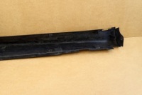 фото thumb №12, Nissan juke f15 10- молдинг захист порогова поріг ліве 768511ka6a oem номер