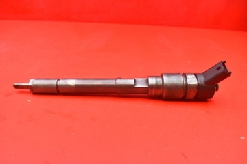 фото thumb №7, Форсунка инжектор тест 3380027800 hyundai santa fe 2 ii 2.2 crdi 153 km
