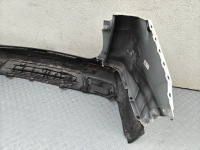 фото thumb №10, Honda crv 2023 2024 2025- задний бампер комплектный датчики pdc usa