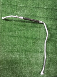 Купить Mini cooper f55 f56 шланг кондиционер 6832950, фото thumb