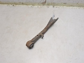 фото thumb №7, Рычаг левый зад awd subaru forester iii 2.0 d