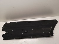 фото thumb №1, Захист плита підвіска права hyundai santa fe iv 20