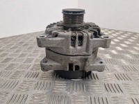 Citroen jumpy 2017 генератор с Разборки, фото thumb