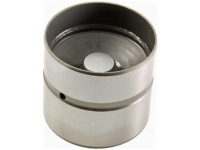 фото thumb №1, Штовхач клапана alfa romeo mito 1.4 giulietta 1.4