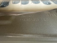 фото thumb №7, Vw id.4 id4 дверь передние левая оригинальные