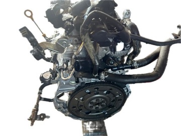 фото thumb №7, Двигун 2,0 16v mr20dd 2020r nissan qashqai / rogue sport / xtrail 61tys km