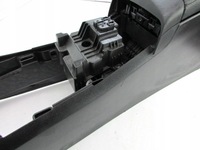 фото thumb №6, Mercedes w177 тунель середній підлокітник європа