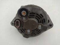 фото thumb №6, Maserati quattroporte v 5 alterator 104210-2230 235963