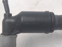 фото thumb №9, 059103230g шланг шланг трубка вакуум vw audi skoda seat