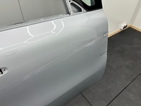 фото thumb №6, Citan ii w420 kangoo iii iv townstar 2021r- двері праве перед пасажирський