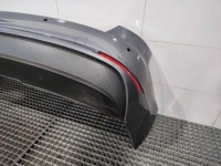 Купить Бампер задняя задний lx7r audi a4 b9 седан, фото thumb