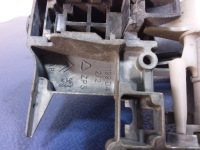 Citroen c5 3 ручка перед правый  1199d4 ewp с Разборки, фото thumb