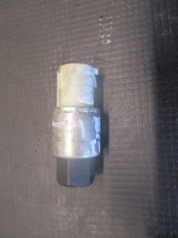 фото thumb №5, Датчик кондиционера ford kuga 08-13r 958w19e561a