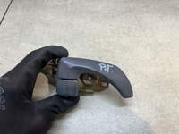 фото thumb №3, Ручка внутренняя правые зад kia sorento i 2.5 crdi