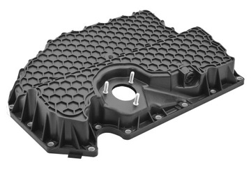 фото thumb №16, Maxgear поддон масла vw golf 1.8tsi/2.0tsi 13-