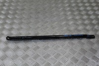 фото thumb №1, Балка распорка левая mini countryman se f60