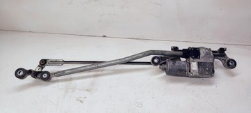 фото thumb №6, Двигунчик двірник перед audi q7 4l2955119a uk