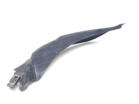 Land rover range rover evoque молдинг крыла заднего задний левая 2021 suv Цена, фото thumb