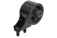 фото thumb №2, Подушка двигуна i53010ymt yamato