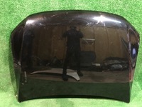 фото thumb №1, Капот крышка двигателя vw amarok