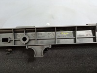 фото thumb №6, Bmw 7 g11 g12 кришка бардачка пасажира eu 9348658