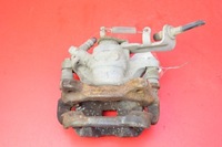 фото thumb №6, Супорт гальмівний лівий задня mazda 3 iii bm 1.5 skyactive-g 100 km 13-16