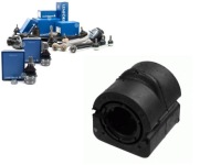 Резиновый элемент тяга стабилизатора lemförder 2994601 Доставка, фото thumb