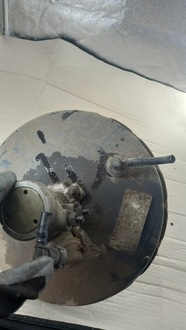 фото thumb №4, Підсилювач гальм гальма ford focus 1.8tddi 03r