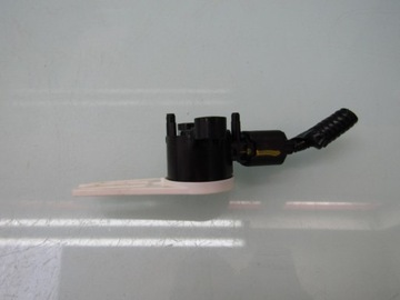 фото thumb №1, Jazz v 21r датчик педаль сплав сплава тормоза