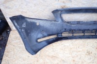 Купить Volvo v40 12-16 бампер перед передний pdc омыватель, фото thumb