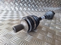 фото thumb №3, Mercedes glc x253 приводной вал приводная